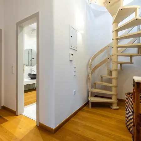 Near Parikia - 4Br Villa With Pool & View - Mirabilia Villa Krotiri